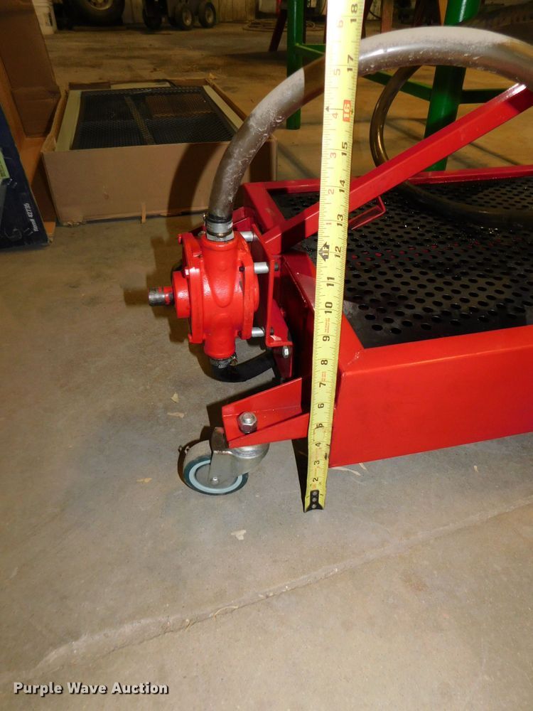 image for item GQ9903 Tools