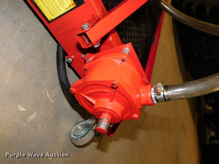 image for item GQ9903 Tools