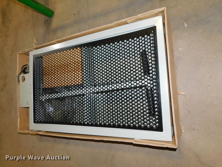 image for item GQ9903 Tools