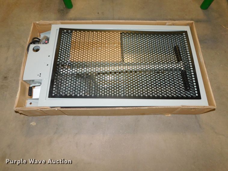 image for item GQ9903 Tools