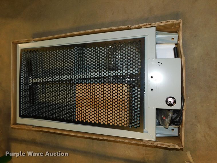 image for item GQ9903 Tools