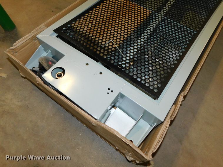 image for item GQ9903 Tools