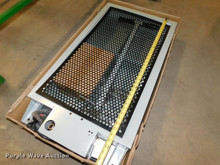 image for item GQ9903 Tools