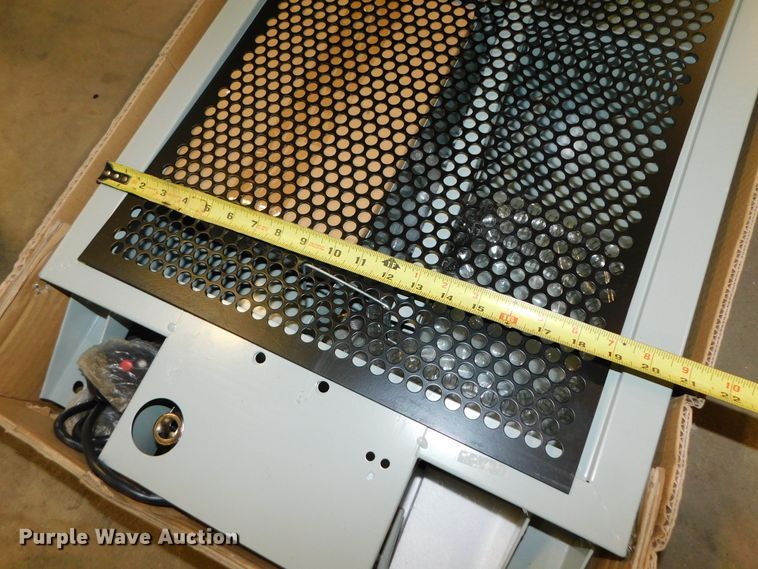 image for item GQ9903 Tools