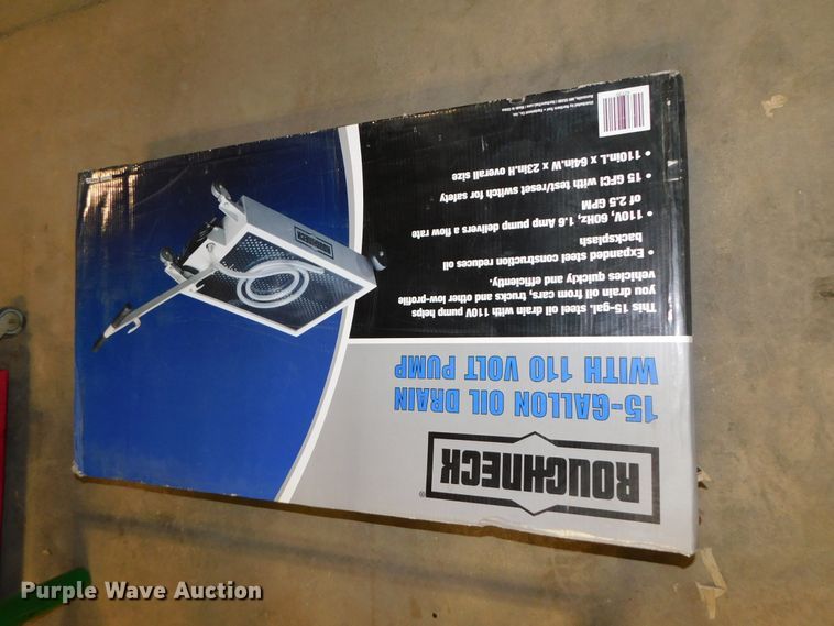 image for item GQ9903 Tools