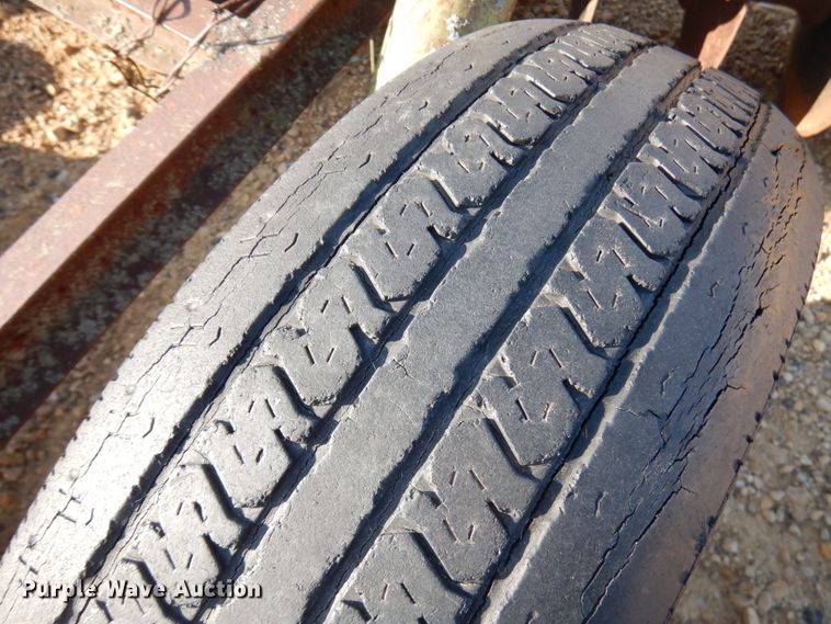 image for item HD9203 Disk