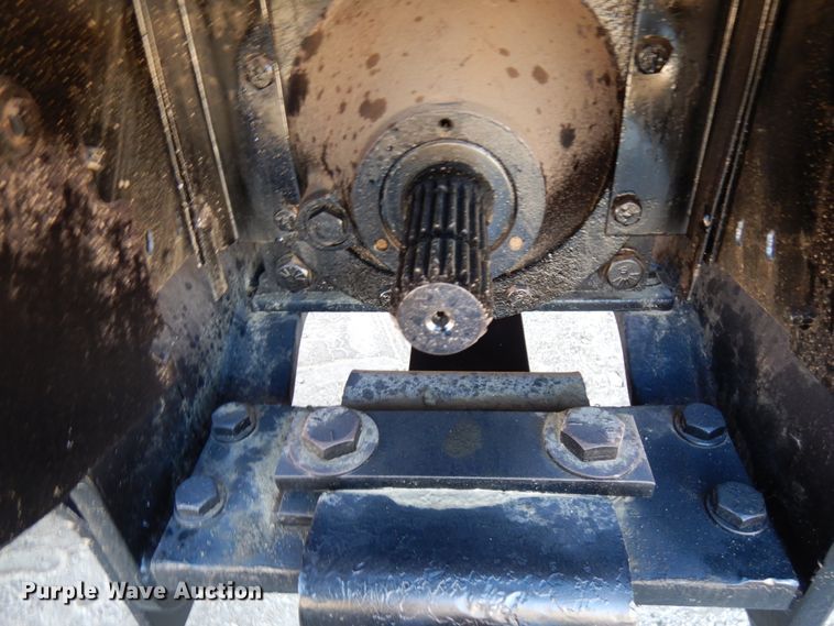 image for item HD9243 1987 Case IH 9110  Row Crop Special 4WD tractor