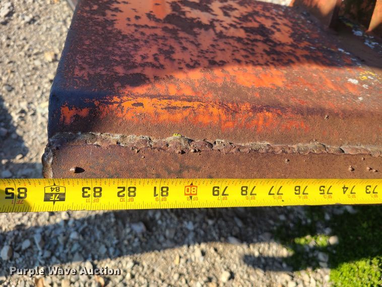 image for item HM9819 Loader