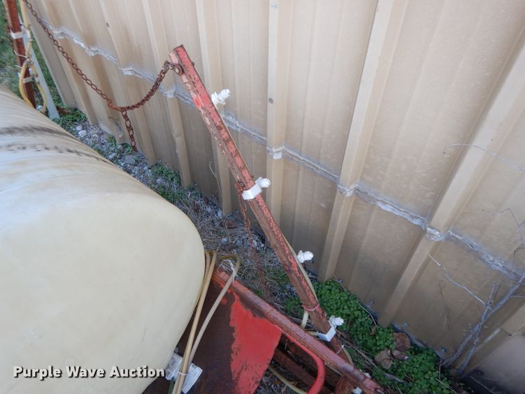 image for item HP9077 King Kutter sprayer