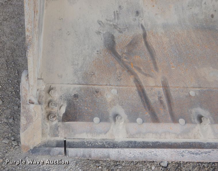 image for item DE2462 2003 Caterpillar 950G Series II  wheel loader