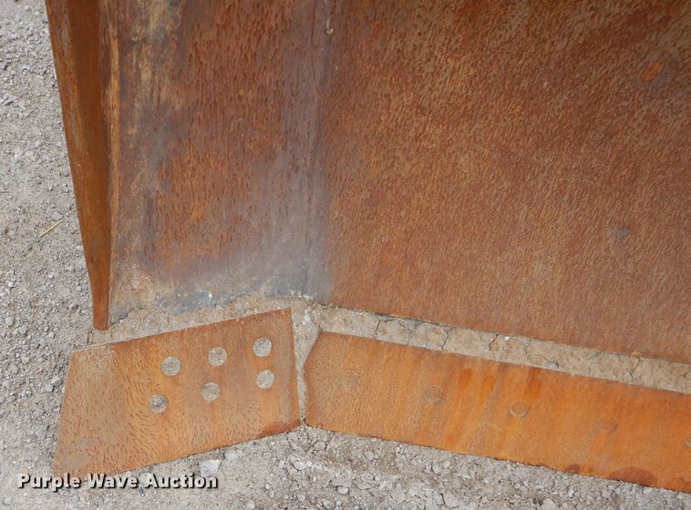 image for item DE2465 1999 Caterpillar D6R XL  dozer