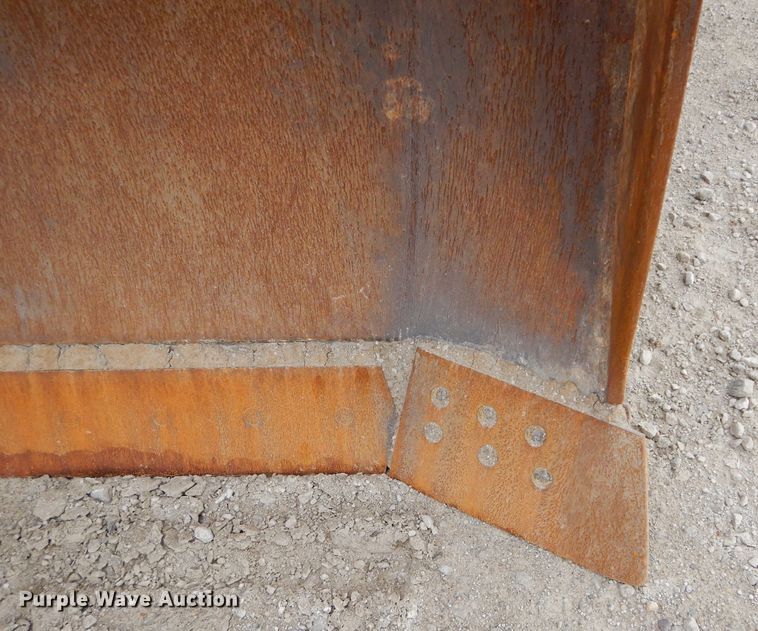 image for item DE2465 1999 Caterpillar D6R XL  dozer