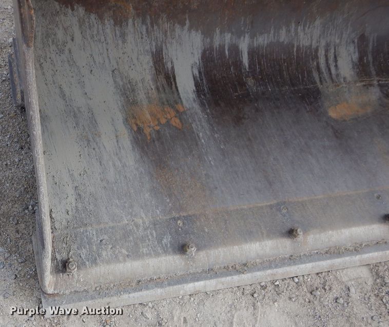 image for item DE2469 1999 Caterpillar 416C  backhoe