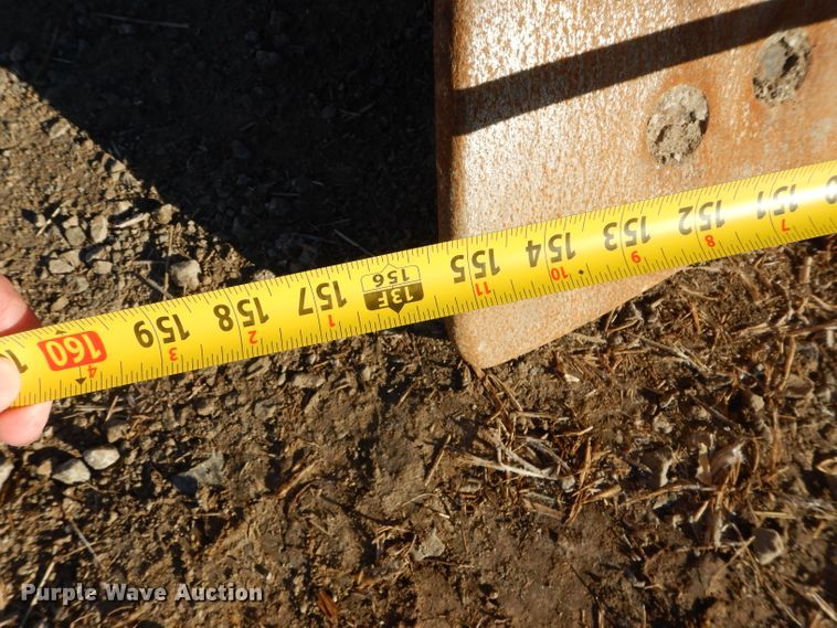 image for item DE2481 1974 Caterpillar D8H  dozer