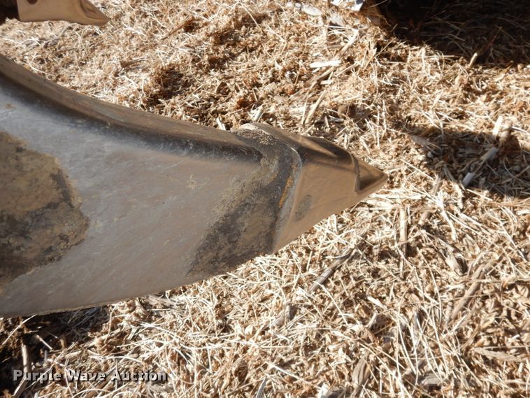 image for item DE2580 2001 Caterpillar D6R XL  dozer