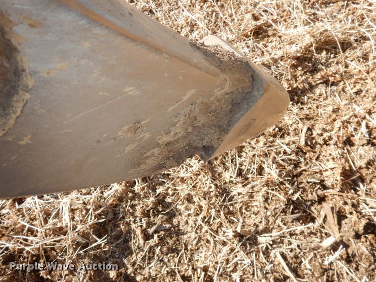 image for item DE2580 2001 Caterpillar D6R XL  dozer