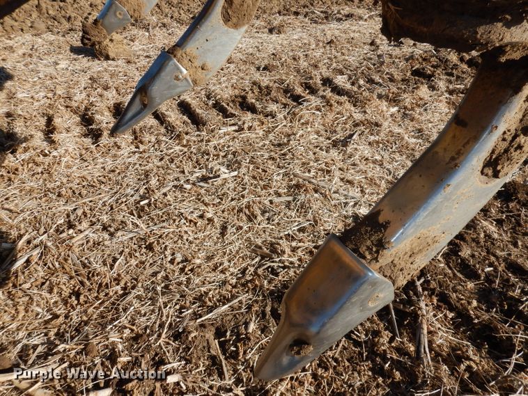 image for item DE2580 2001 Caterpillar D6R XL  dozer