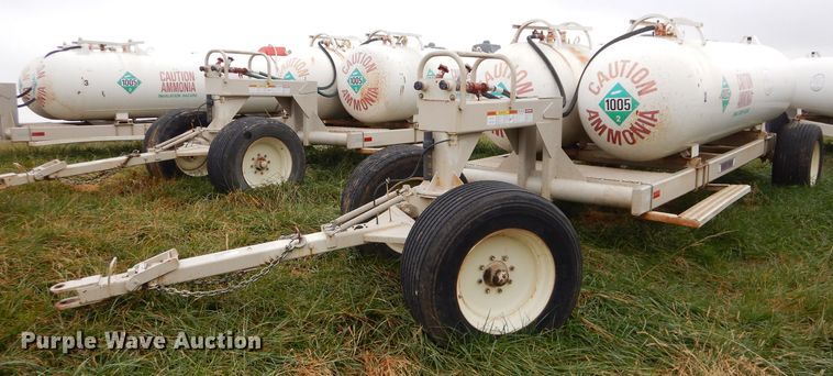 image for item DI8425 Circle K Deuce nurse tank