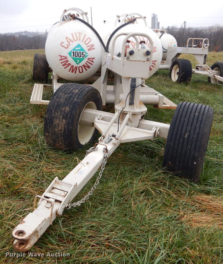 image for item DI8425 Circle K Deuce nurse tank