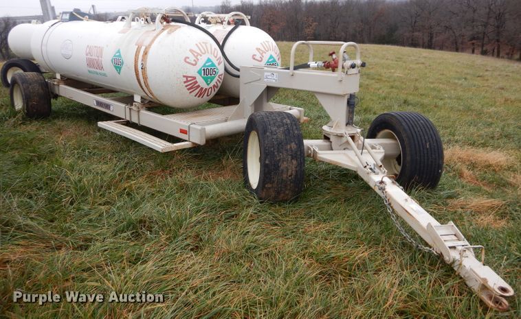 image for item DI8425 Circle K Deuce nurse tank