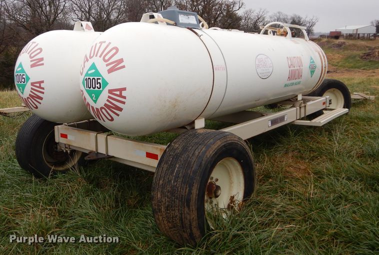 image for item DI8425 Circle K Deuce nurse tank