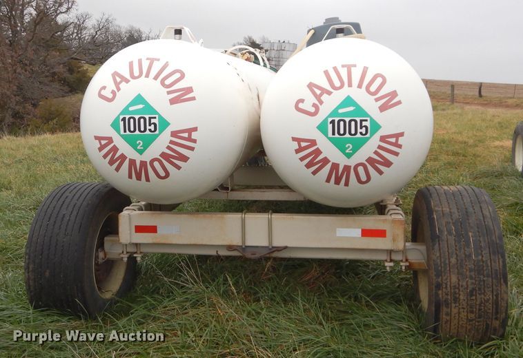 image for item DI8425 Circle K Deuce nurse tank