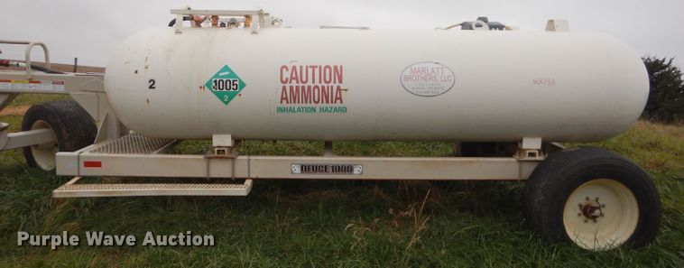 image for item DI8425 Circle K Deuce nurse tank