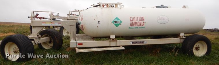 image for item DI8425 Circle K Deuce nurse tank