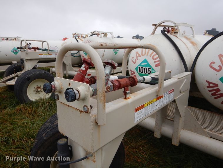 image for item DI8425 Circle K Deuce nurse tank