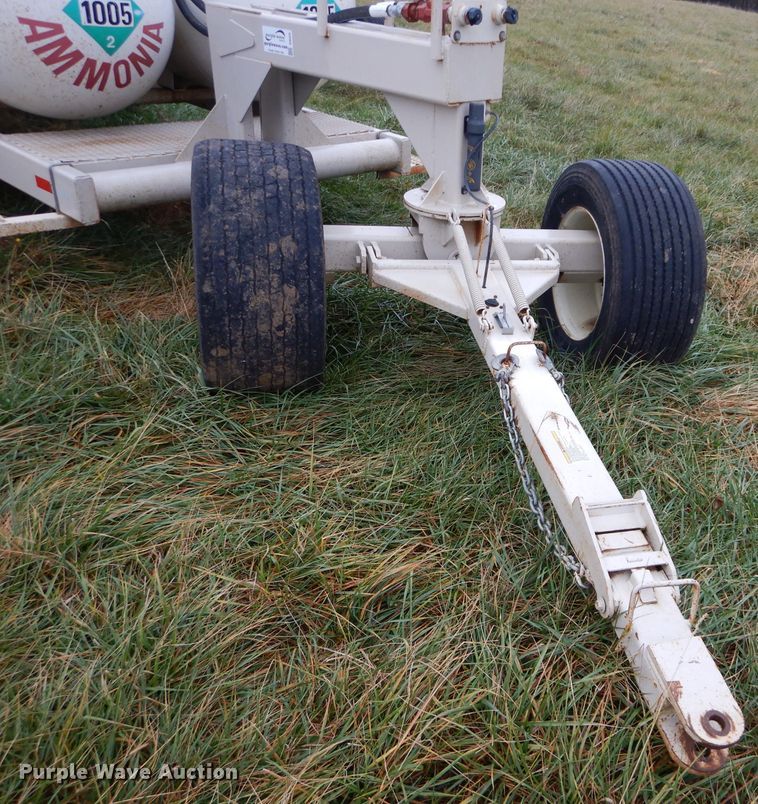 image for item DI8425 Circle K Deuce nurse tank