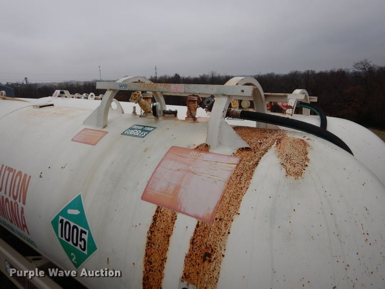 image for item DI8425 Circle K Deuce nurse tank