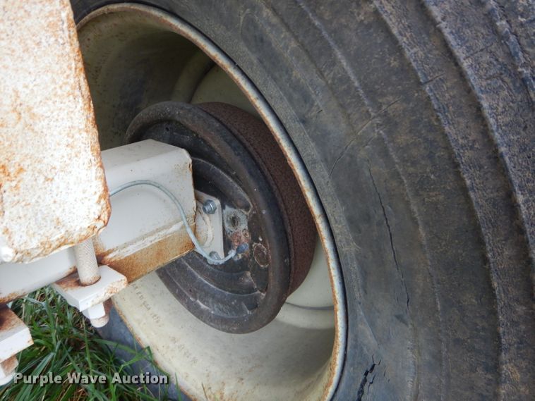 image for item DI8425 Circle K Deuce nurse tank