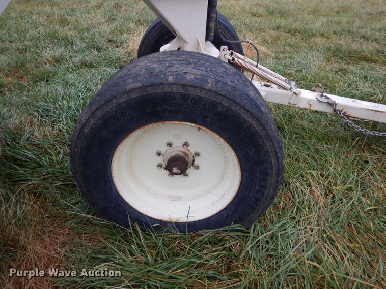 image for item DI8425 Circle K Deuce nurse tank