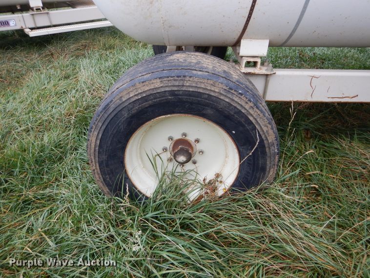 image for item DI8425 Circle K Deuce nurse tank