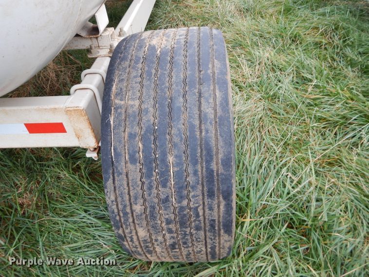 image for item DI8425 Circle K Deuce nurse tank