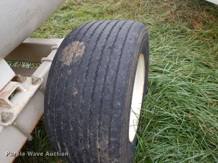 image for item DI8425 Circle K Deuce nurse tank