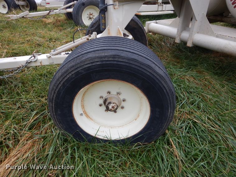 image for item DI8425 Circle K Deuce nurse tank