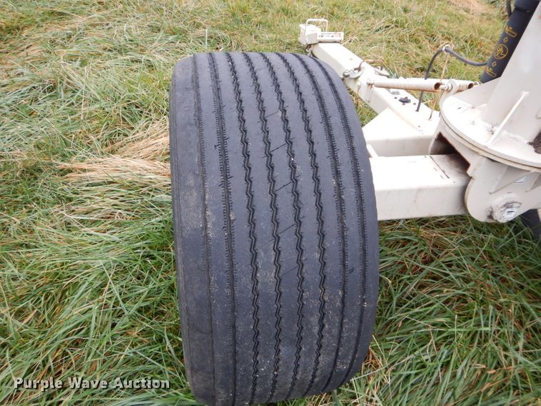 image for item DI8425 Circle K Deuce nurse tank