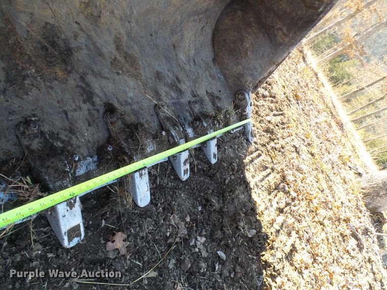 image for item DC2858 1998 Caterpillar 953C  track loader