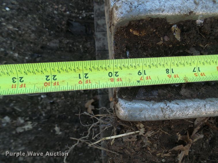 image for item DC2858 1998 Caterpillar 953C  track loader