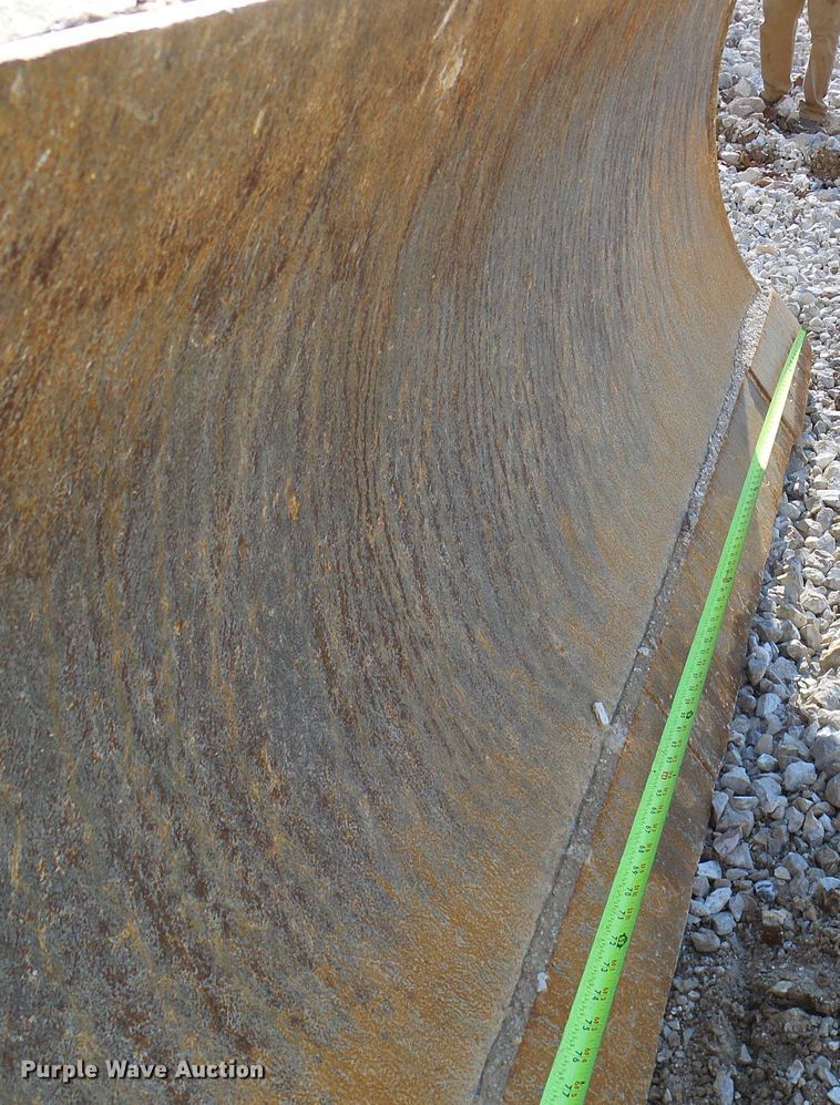 image for item DC2859 1986 Caterpillar D4H  dozer