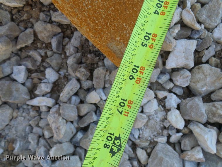 image for item DC2859 1986 Caterpillar D4H  dozer