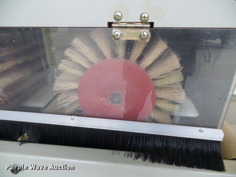 image for item DC2875 Time Savers CD2-300 sander