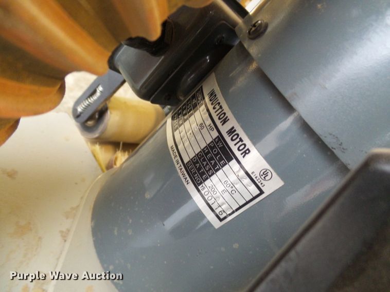 image for item DC2875 Time Savers CD2-300 sander