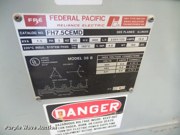 image for item DC2875 Time Savers CD2-300 sander