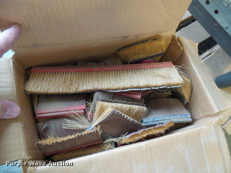 image for item DC2875 Time Savers CD2-300 sander