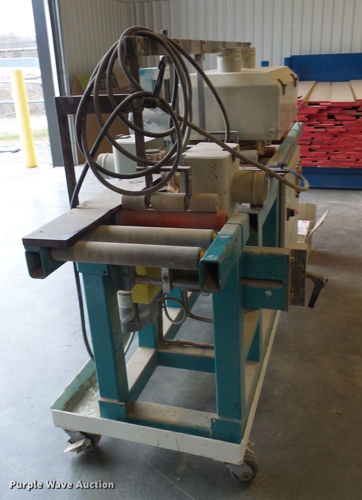 image for item DC2877 Opti Sand L202 sander