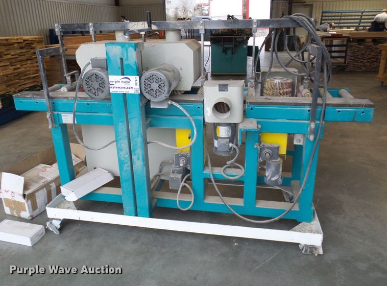 image for item DC2877 Opti Sand L202 sander