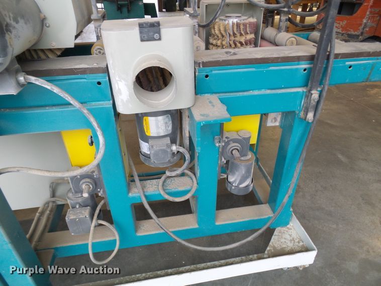 image for item DC2877 Opti Sand L202 sander