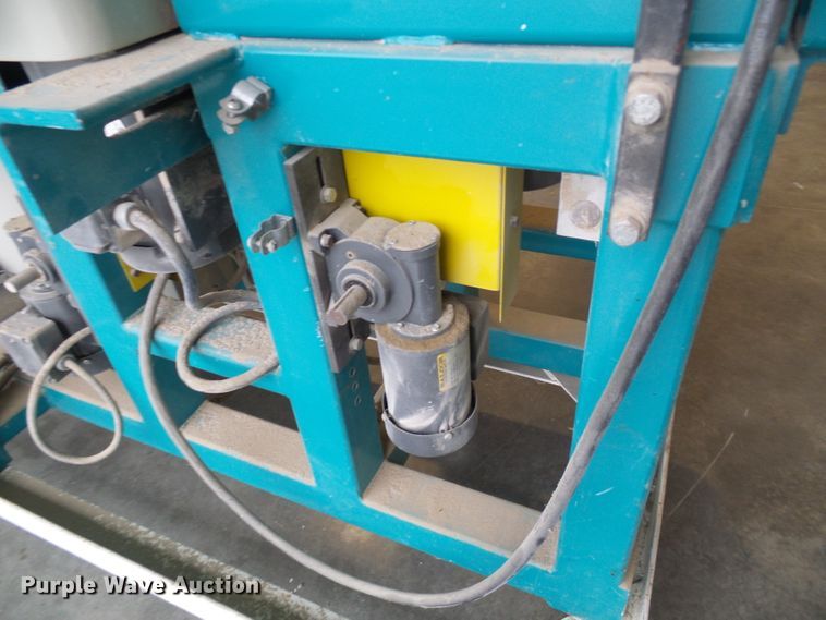 image for item DC2877 Opti Sand L202 sander